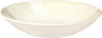 Тарелка глубокая By Bone TN-LB-FL-25-CK
