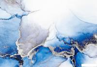 Фотообои Citydecor Флюид 11 200x140