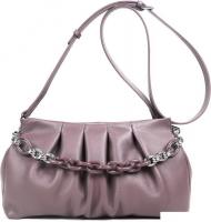 Женская сумка Mironpan 62396 (светло-сиреневый)