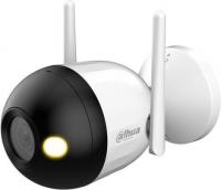 IP-камера Dahua DH-IPC-F2CP-LED-0360B