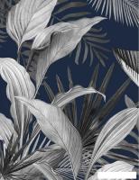 Фотообои Citydecor Цветы и Растения 147 200x260