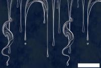 Фотообои Vimala Абстракция 31 270x400