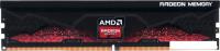 Оперативная память AMD Radeon R5 32ГБ DDR5 5600 МГц R5S532G5600U2S