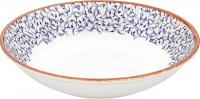 Тарелка глубокая By Bone TN-EA-FL-25-CK