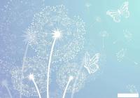 Фотообои Citydecor Невесомость 2 200x140