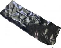 Блюдо Lenardi Roca 205-688