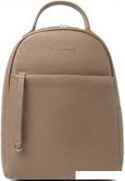 Городской рюкзак Igermann 1145 23С1145КБт (темно-бежевый)