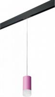 Трековый светильник Lightstar Rullo PRORP43231