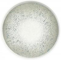 Тарелка обеденная By Bone NM-HL-27-RD