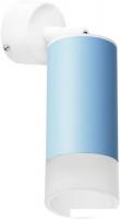 Бра Lightstar Rullo RB43531