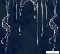 Фотообои Vimala Абстракция 31 270x300