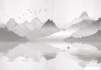 Фотообои Citydecor Абстракция 107 200x140