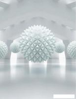 Фотообои Citydecor Абстракция 95 200x260