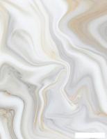 Фотообои Citydecor Флюид Арт 12 200х260