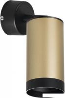 Бра Lightstar Rullo RB440437