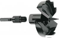 Сверло Milwaukee 4932479489