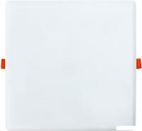 Точечный светильник SmartBuy SBL-BDLS-24-4K