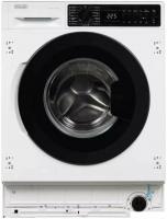Стиральная машина DeLonghi DWMI 845 VI ISABELLA