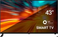 Телевизор SunWind SUN-LED43XU400
