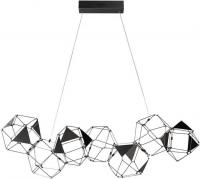 Подвесная люстра Odeon Light Trellis 5087/32L