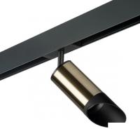 Трековый светильник Lightstar Rullo PRO43137