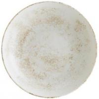 Тарелка глубокая Bonna Nacrous Matt Bloom MT-NCRBLM23CK