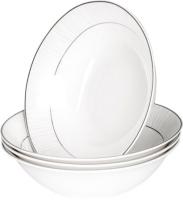 Столовый сервиз Fissman Nice 14077