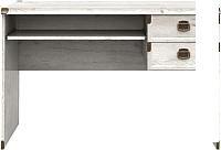 Стол Black Red White Индиана JBIU 2s (сосна каньон)