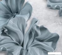 Фотообои Vimala Абстракция 41 270x300