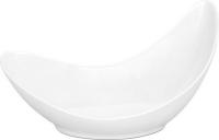 Блюдо Fissman Horeca 14100