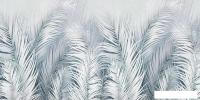 Фотообои Citydecor Пальмовые листья Air 75 300x150