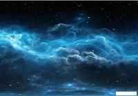 Фотообои Citydecor Космос 28 200x140