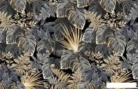 Фотообои Citydecor Цветы и растения 150 400x260