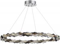 Подвесная люстра ST Luce SL6009.113.01