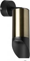 Бра Lightstar Rullo RB43137