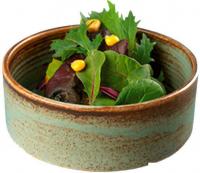 Салатник Bonna Coral CRL13JO