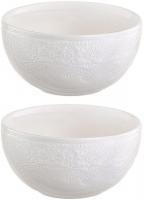 Набор салатников Liberty Jones Tracery LJ-LL-BO14 (2шт)