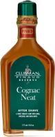 Лосьон после бритья Clubman Reserve Cognac Neat After Shave Lotion 177 мл