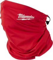 Гейтор Milwaukee Performance-G 4932493094 (красный)