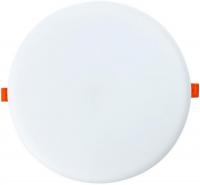Точечный светильник SmartBuy SBL-BDL-36-4K