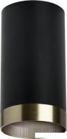 Спот Lightstar Rullo R437431