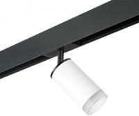 Трековый светильник Lightstar Rullo PRO43630