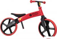 Беговел Yvolution Y Velo Senior 12