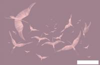 Фотообои Citydecor Perfect Lines 10 400x260