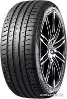 Летние шины Triangle EffeXSport TH202 245/35R18 92Y