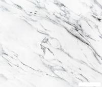 Фотообои Citydecor Флюид Арт 69 312x265