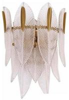 Бра Leek Attika LE062300-004