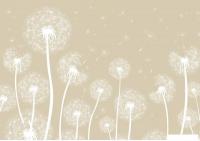 Фотообои Citydecor Цветы и Растения 10 200x140