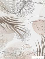 Фотообои Citydecor Цветы и Растения 149 200x260