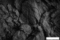 Фотообои Vimala Текстура камня 270x400